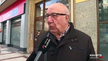 El precio de los huevos aumenta por la gripe aviar