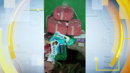 Análise Detalhada do Duplo Crime em São José, Recife: Vítimas, Suspeitos e Ações da Polícia