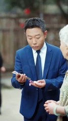 THE ONE-NIGHT STAND THAT CHANGED EVERYTHING Taming the Younger Film Emperor as A "Gold-Digger"