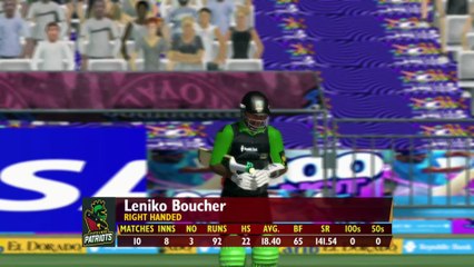 ASHES CRICKET 2009 LAST BALL SIXES