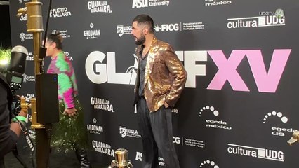 15 años de cine latino en Los Ángeles: el GLAFF consolida su legado cultural