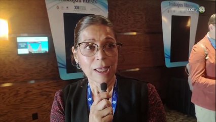 Obesidad y dieta aceleran la menstruación temprana, alertan especialistas