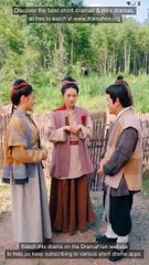 Lucky Godchild in Hard Times Full movie