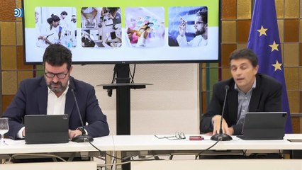 La nueva gran mentira de Sánchez con las pensiones