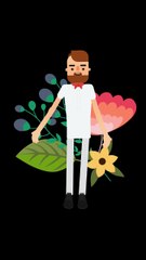 FUNK Dire Straits Sultans OfSwing Sampa Crew Eu Nasci Pra Te Amar 2025 DJ MC