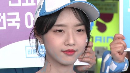 유승민 딸 '교수 특혜임용 의혹' 인천경찰청이 수사 / YTN