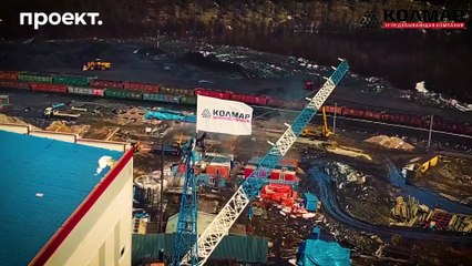 Путин, Кадыров и силовики передают Россию по наследству. Как устроено кумовство в стране