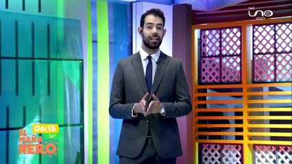 ¡Retornaban de una actividad escolar! Sicarios asesinan a juez de Villa Tunari frente a su hijo