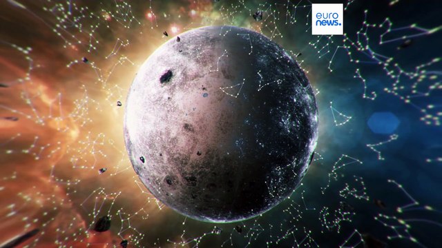 علم چه می‌گوید؛ آیا می‌توان به کمک دانش ستاره‌شناسی آینده زندگی افراد را پیش‌بینی کرد؟