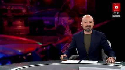 Se trabaja para capturar a líderes de organizaciones criminales en Michoacán