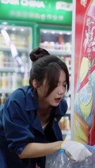 She Had A Car Accident With Her Daughter And Woke Up To Find That Her Soul Was Actually Detached – Full HD Movie 2025 [EngSub]