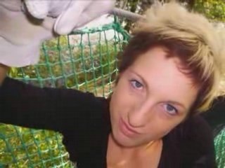 video de mé choupette