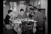 Father Knows Best - Season 4 Episode 29