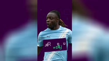 EPL Man of the Matchweek – Jeremy Doku
