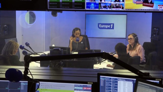 Immigration : l'essayiste Jean-Eudes Gannat témoigne de sa garde-à-vue après avoir filmé des Afghans dans son village