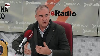 Qué me pasa, doctor: ¿Qué hacer ante una parada cardiaca?