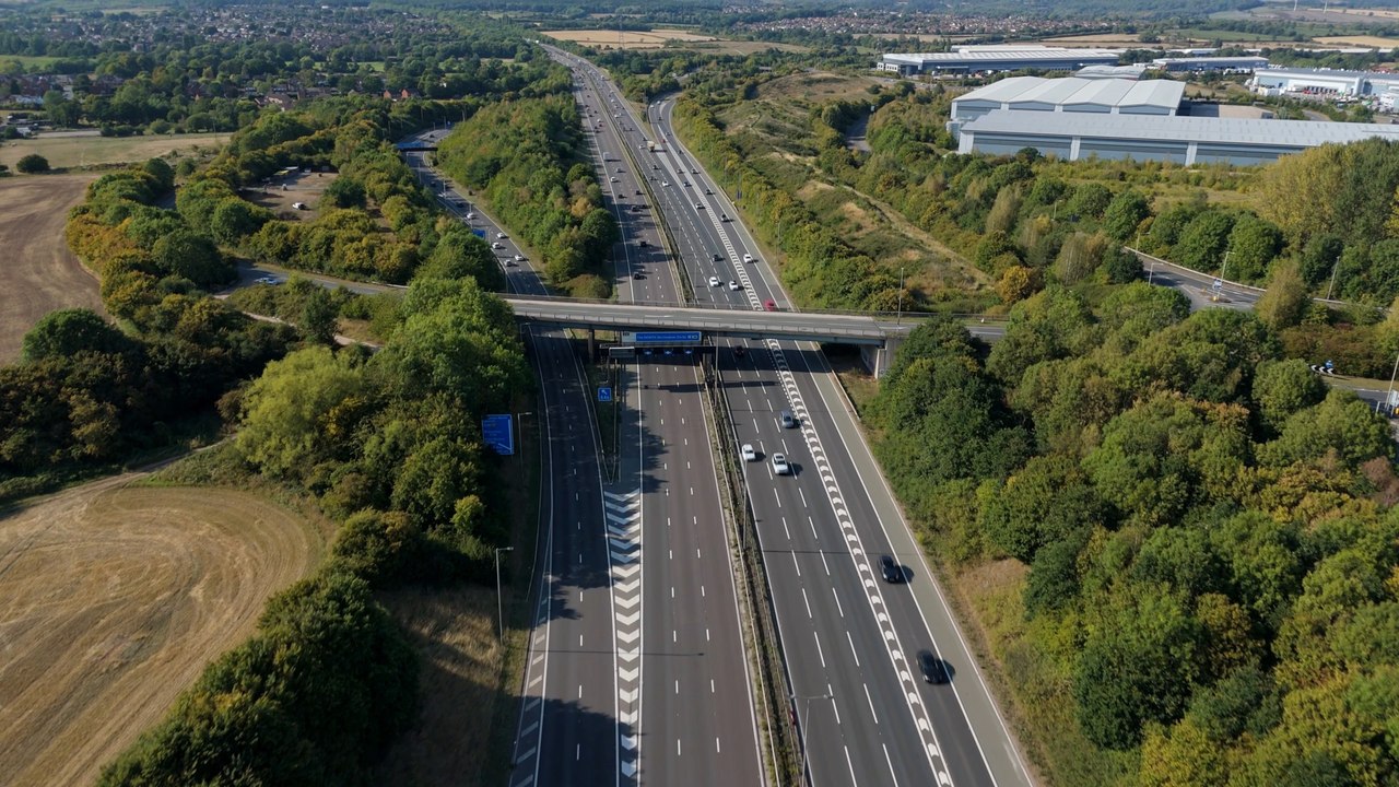 Are you ready to pay-per-mile to drive? Who will be the winners and losers of a rumoured new road tax?