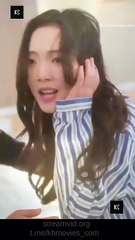 [Doblado ES] La Venganza del Ginecólogo en Español