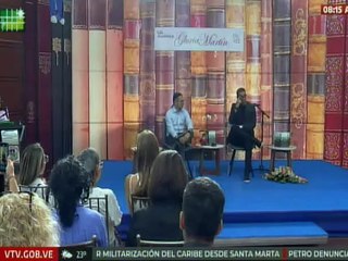 Poeta Freddy Ñáñez en su obra "Segundas Voces" promueve el método japonés poético haiku