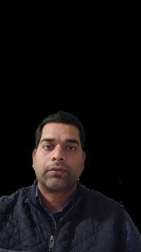 भगवान विष्णु ही हैं वह शक्ति, जिनसे सृष्टि की उत्पत्ति, पालन और संहार होता है। 🌏 गरुड़ पुराण में यही बताया गया है — विष्णु ही परमात्मा और परब्रह्म हैं। ✨ #GarudPuran #VishnuBhagwan #SanatanDharma #DivineTruth #Bhakti #SpiritualIndia