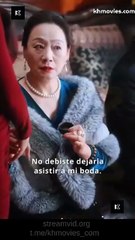 [Doblado ES] Los Secretos Sucios de la Chica Buena en Español