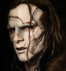 Frankenstein : Banger/20 ? #frankenstein #exclu #banger #jacobelordi #deltoro #netflix #onregardequoi