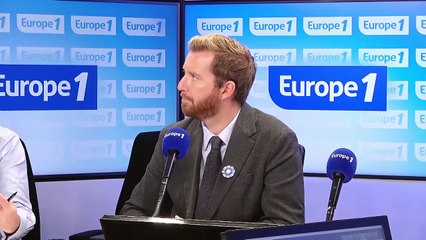 Nicolas Sarkozy libéré : un maintien en détention provisoire «injustifié» selon la Cour d'appel de Paris