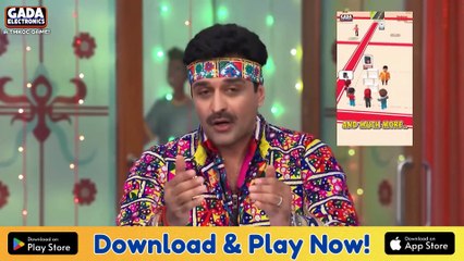 Anjali Ne Diya Taarak ko surprise! | Haste Raho Hasate Raho| Taarak Mehta ka Ooltah Chashmah