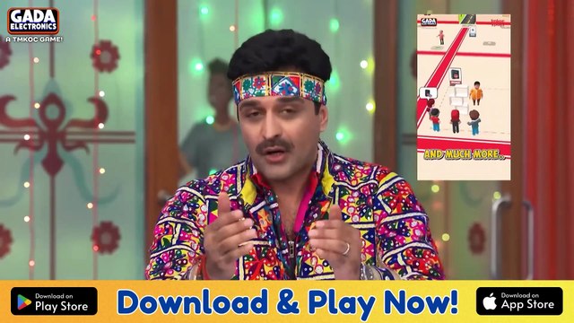 Anjali Ne Diya Taarak ko surprise! | Haste Raho Hasate Raho| Taarak Mehta ka Ooltah Chashmah