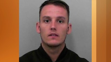 Drug leader jailed as police dismantle local South-West crime network