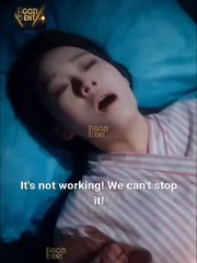 Born Again Loved Again & Detailed Version - Full Movie