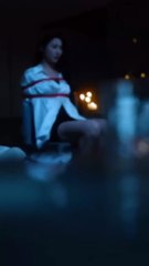 Forced To Marry An Old Ugly Stranger, I Found Out He Was A Handsome CEO Who’d Loved Me For Years – Full HD Movie | English Sub