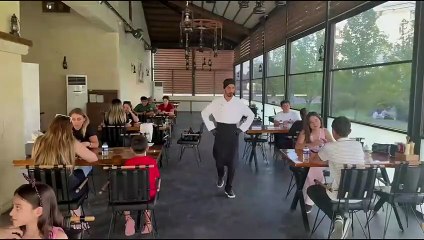 1 ALANA 1 BEDAVA - HEYRİ'Yİ BATIRAN KAMPANYA