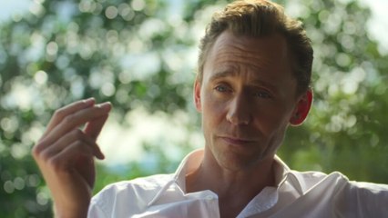 The Night Manager: Nach neun Jahren bekommt die beliebte Agentenserie mit Marvel-Star Tom Hiddleston eine zweite Staffel