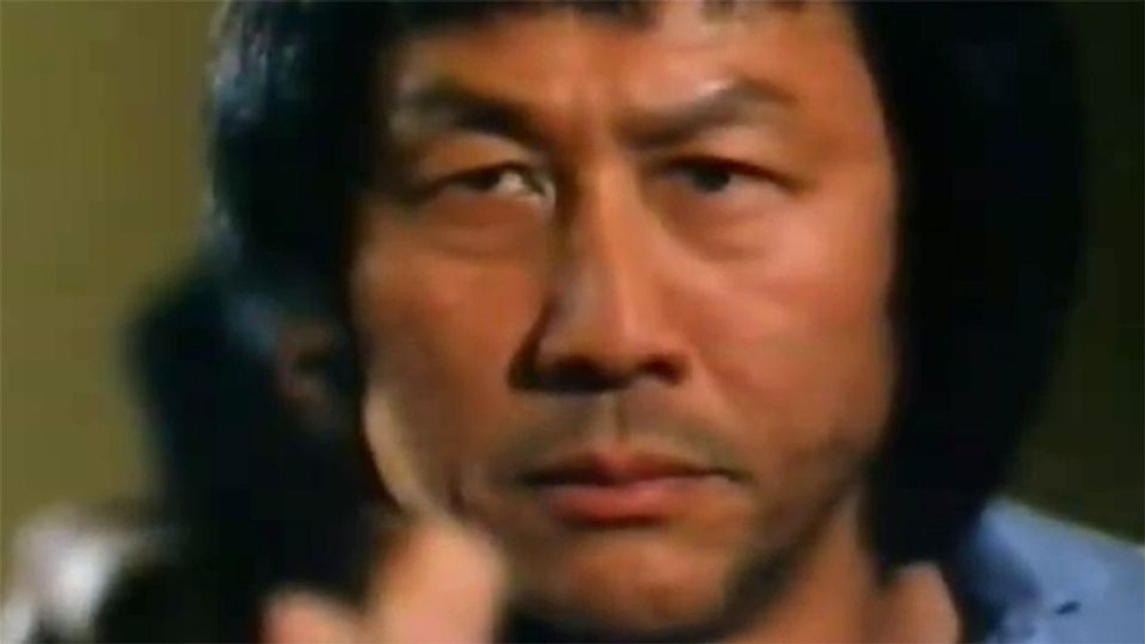 Kill Point Trailer OV