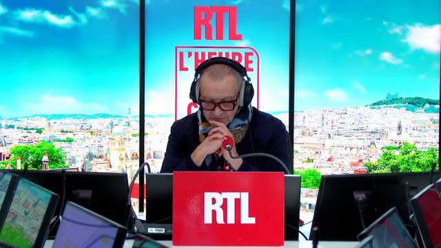 L'INTÉGRALE - Prince Andrew : les connexions pédophiles