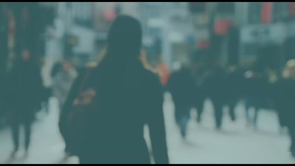 SGUARDI - Matteo Donghi e il RIS di Parma: lo scienziato e lo sbirro