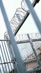 Heart Rebooted Without You #Dramabox