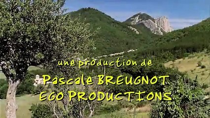 Cest mieux la vie quand on est grand  Drame  Film français complet