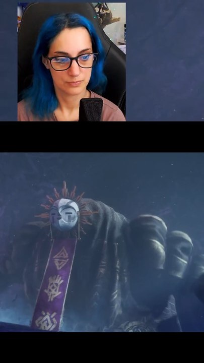 Mythique ! Merci Sanfall pour le fou rire