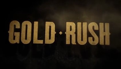 Gold Rush Season 16 Episode 1 (2025) – New Beginnings in the Klondike