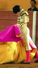 Tlaxcala borja jimenez