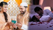 First Night In Islam: Nikah Ki Raat Ko Humbistari Karna Zaruri Hai | Biwi Se Pehli Raat Kaise Mile