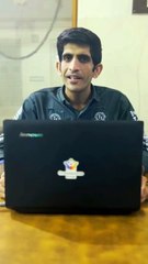 एक दिन में वजन कम करे_ 😱 #shortsvideo #weightloss #weightlossjourney #fatloss