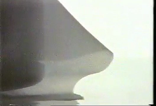 1980s Apple Test Drive a Macintosh commercial