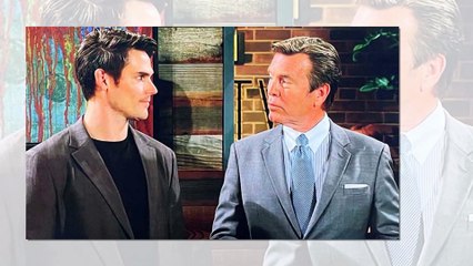 “YOU WHAT!” Jack LOSES IT! Allie’s Goodbye Turns VIOLENT — Jack PUNCHES Noah in