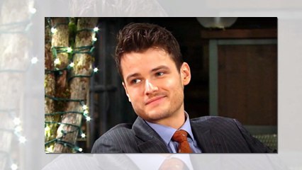 IT’S HOLDEN! Claire Admits the Baby’s Father’s Name! “YOU LIED TO ME, CLAIRE!” —