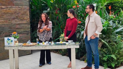 bd-alivie-el-cansancio-con-un-remedio-casero-101125