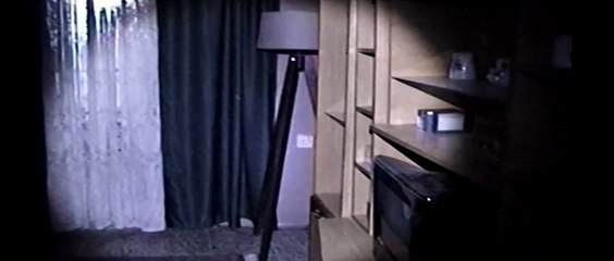 Rekaman Terlarang Dari Masa Lalu 2024 SUB INDONESIA