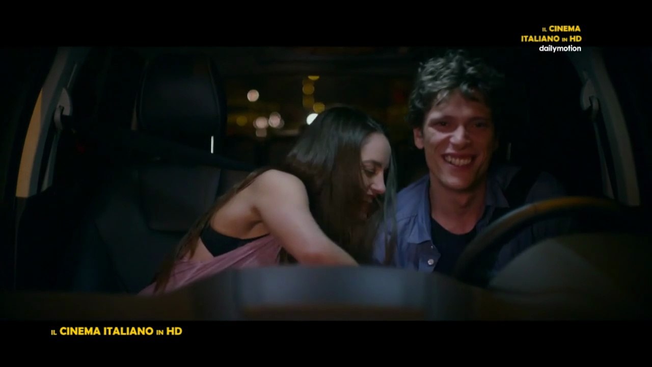 2 Night (2016) HD